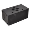 Entretoise UNIVERSEL KRMPS9030