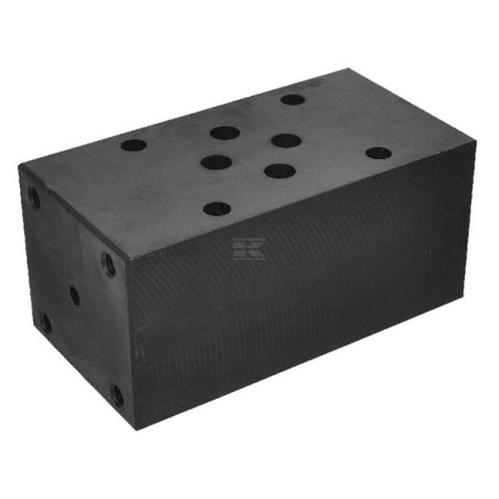 Entretoise UNIVERSEL KRMPS9030