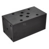 Entretoise UNIVERSEL KRMPS9030