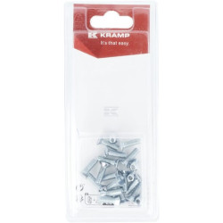 Vis UNIVERSEL KR963516P20B