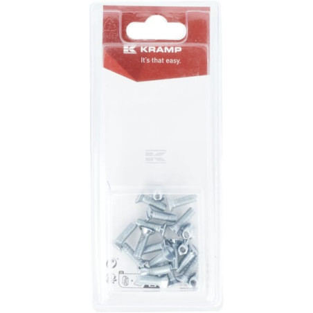 Vis UNIVERSEL KR963516P20B