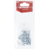 Vis UNIVERSEL KR963516P20B