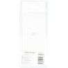 Vis UNIVERSEL KR963516P20B