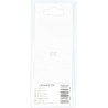 Vis UNIVERSEL KR84450P20B