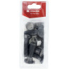 Boulon UNIVERSEL KR1450COP06B