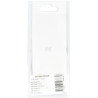 Boulon UNIVERSEL KR1450COP06B