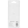 Vis UNIVERSEL KR963540P20B