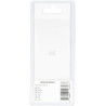 Boulon UNIVERSEL KR933816P06B