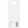 Vis UNIVERSEL KR5711060P06B