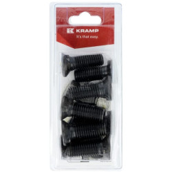 Boulon UNIVERSEL KR1440COP08B