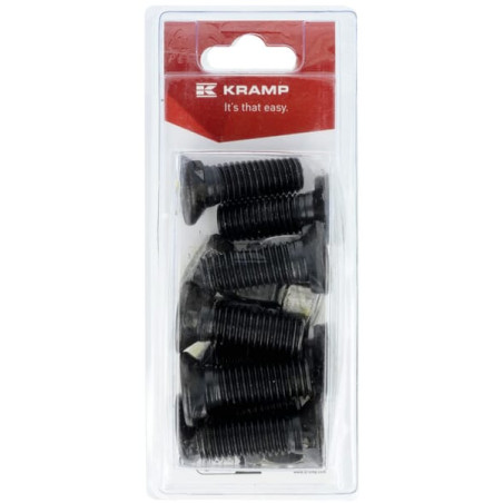 Boulon UNIVERSEL KR1440COP08B