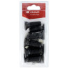 Boulon UNIVERSEL KR1440COP08B