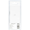 Boulon UNIVERSEL KR1440COP08B