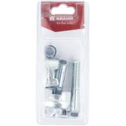 Support UNIVERSEL KR58503800KNP02B