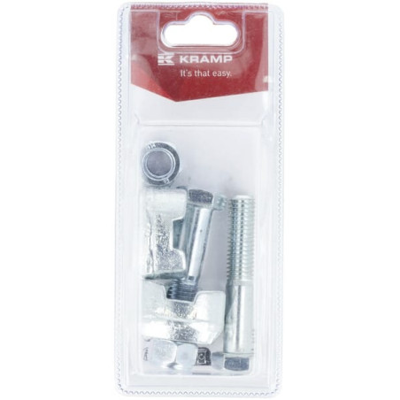 Support UNIVERSEL KR58503800KNP02B