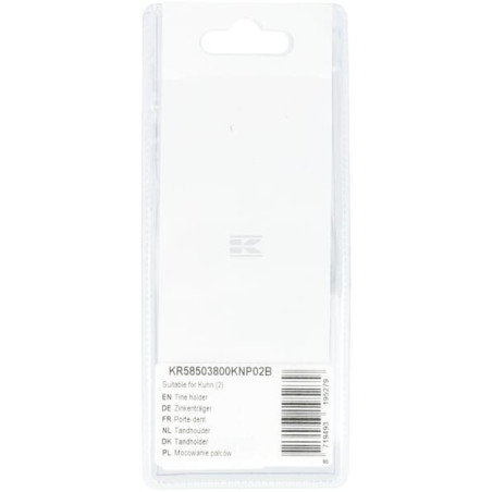 Support UNIVERSEL KR58503800KNP02B