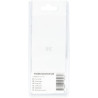 Support UNIVERSEL KR58503800KNP02B