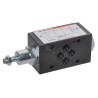 Clapet anti-retour UNIVERSEL KRMTI03A