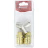 Accouplement UNIVERSEL KRYA2114KAP01B