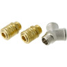 Accouplement UNIVERSEL KRYA2114KAP01B
