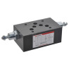 Clapet anti-retour UNIVERSEL KRMTO05A