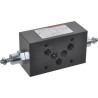 Clapet anti-retour UNIVERSEL KRMTO05A