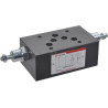 Clapet anti-retour UNIVERSEL KRMTO05A