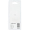 Collier de serrage UNIVERSEL KRSMS3244P02B