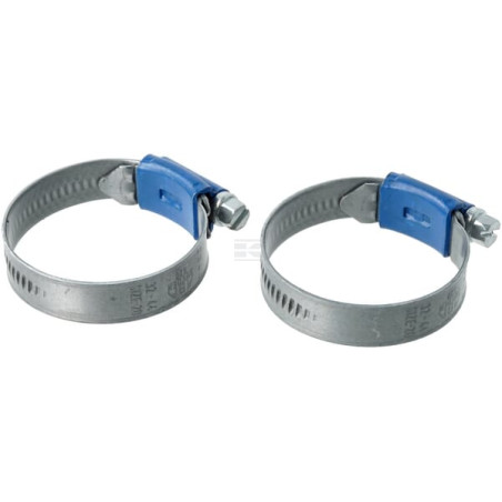 Collier de serrage UNIVERSEL KRSMS3244P02B