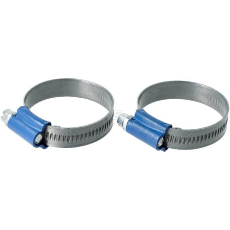 Collier de serrage UNIVERSEL KRSMS3244P02B