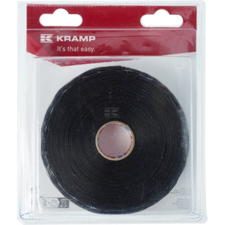 Ruban UNIVERSEL KREM2049P01B