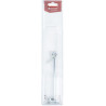 Crochet de portail UNIVERSEL KRGH160P01B