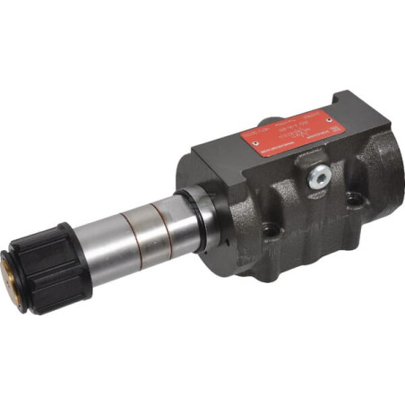 Distributeur UNIVERSEL KREV905B3S