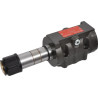 Distributeur UNIVERSEL KREV905B3S