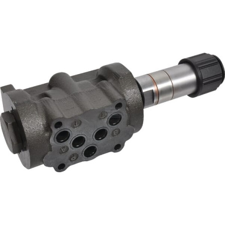 Distributeur UNIVERSEL KREV905B3S