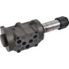 Distributeur UNIVERSEL KREV905B3S