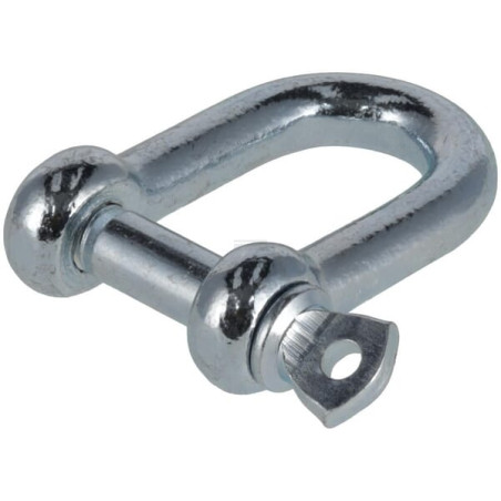 Manille UNIVERSEL KRDS06P02B