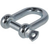 Manille UNIVERSEL KRDS06P02B