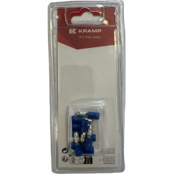 Cosse UNIVERSEL KRLA9025P10B