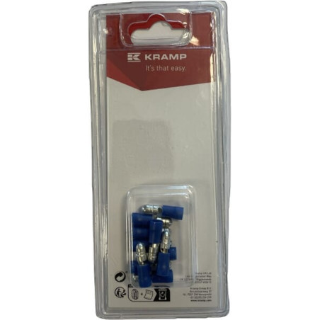 Cosse UNIVERSEL KRLA9025P10B