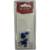 Cosse UNIVERSEL KRLA9025P10B