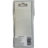 Cosse UNIVERSEL KRLA9025P10B