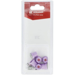 Buse de pulvérisateur UNIVERSEL KRATR80LILAP06B