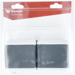 Prise domestique UNIVERSEL KREM4517056P01B