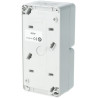 Prise domestique UNIVERSEL KREM4517056P01B