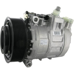 Compresseur DENSO KL000020