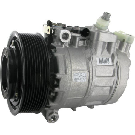 Compresseur DENSO KL000020