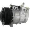 Compresseur DENSO KL000020