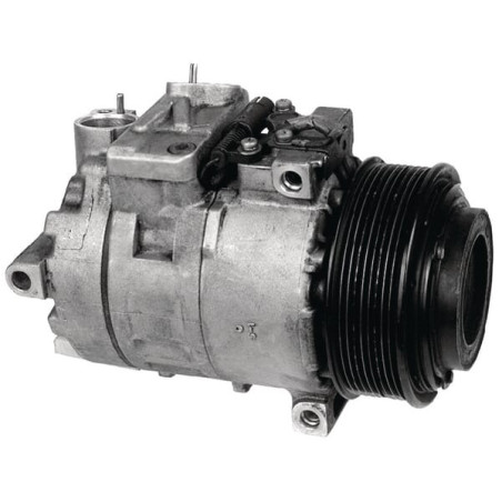 Compresseur DENSO KL000020