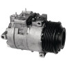 Compresseur DENSO KL000020